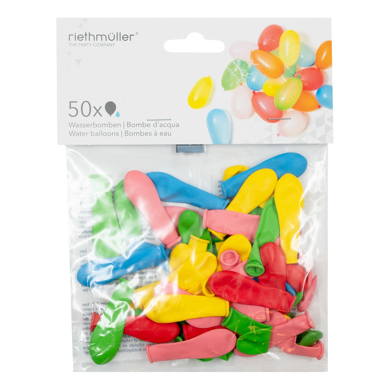 vattenballonger-fargmix-pastell-100295-2