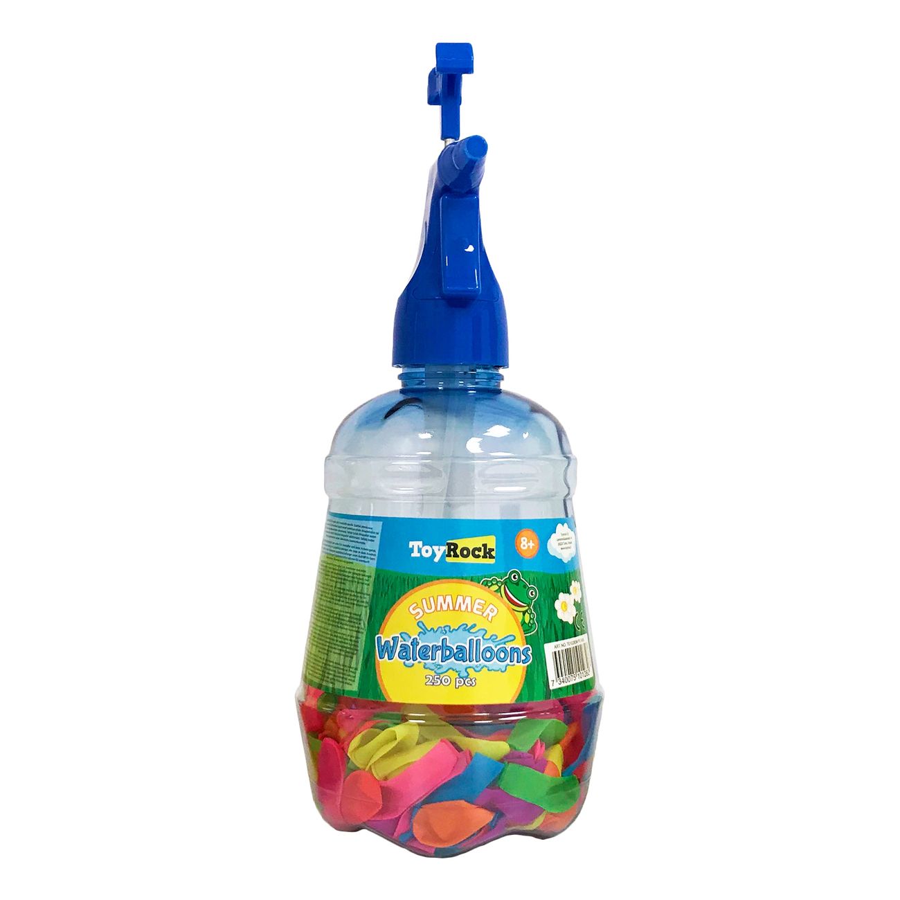 vattenballonger-med-pump-94883-2