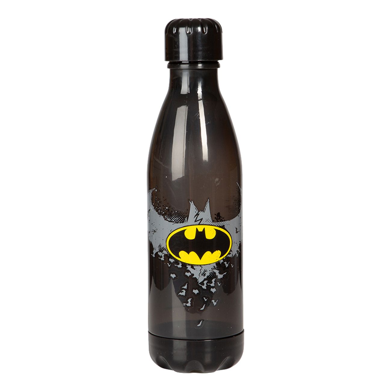 vattenflaska-batman-103720-1