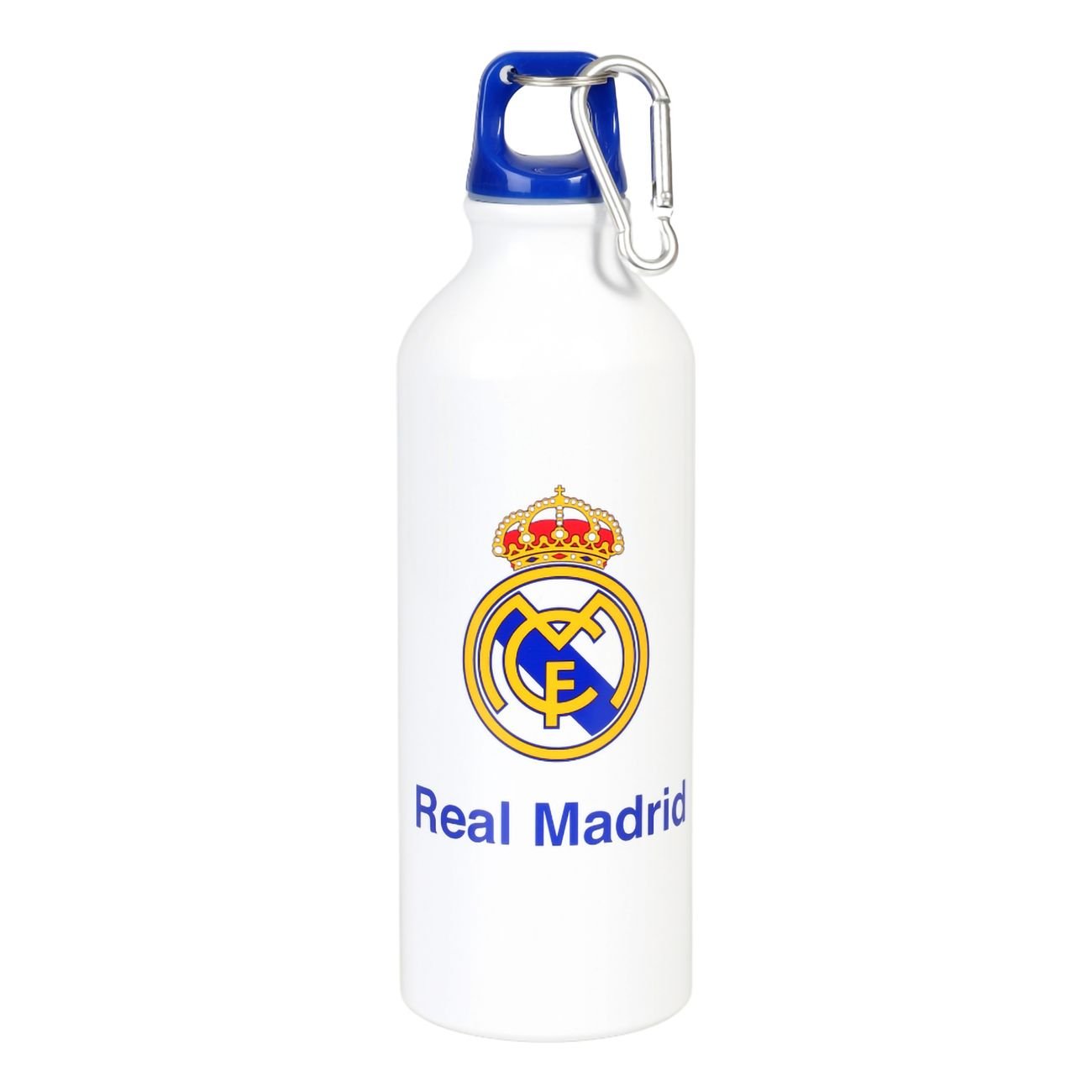 vattenflaska-real-madrid-i-aluminium-106594-1