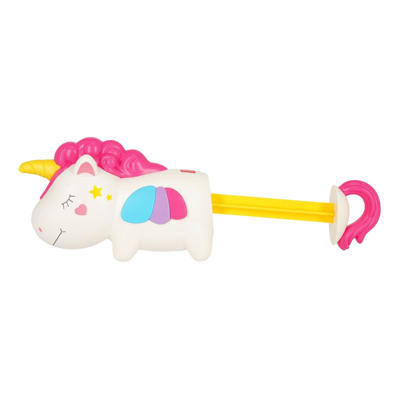 Vattenkanon Unicorn