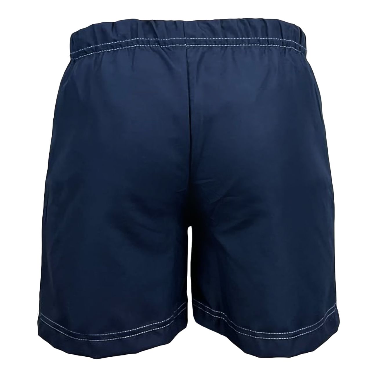 vattenlosliga-badshorts-bla-92339-9