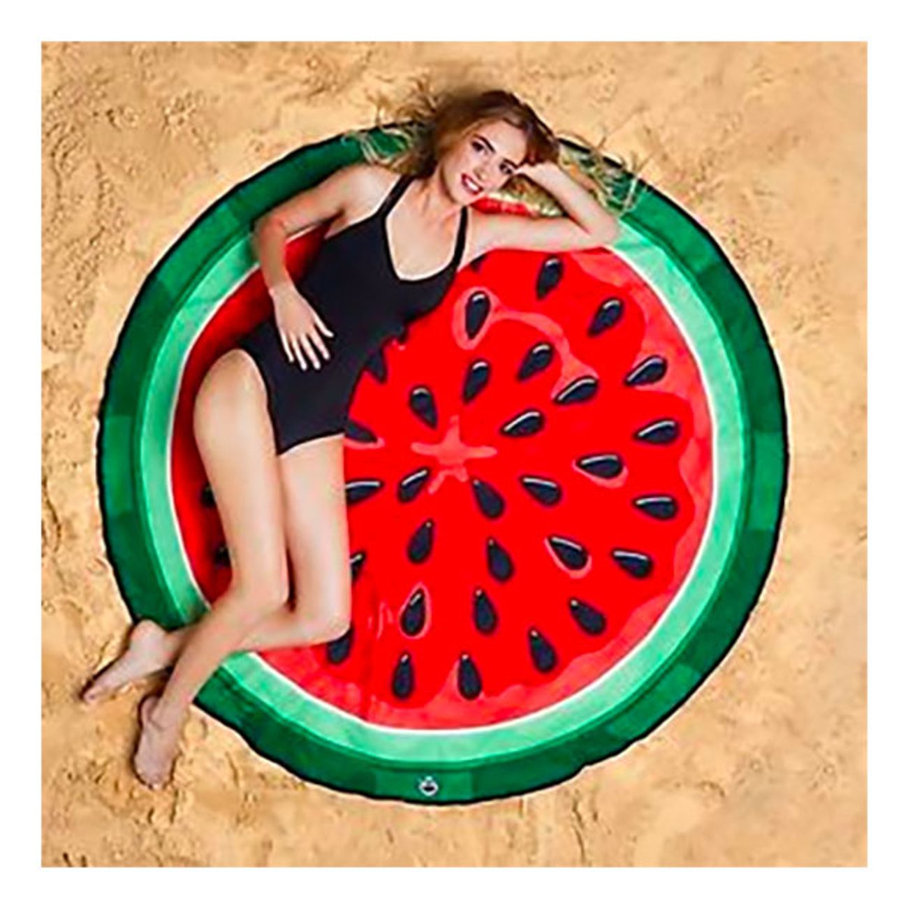 vattenmelon-gigantisk-strandhandduk-2