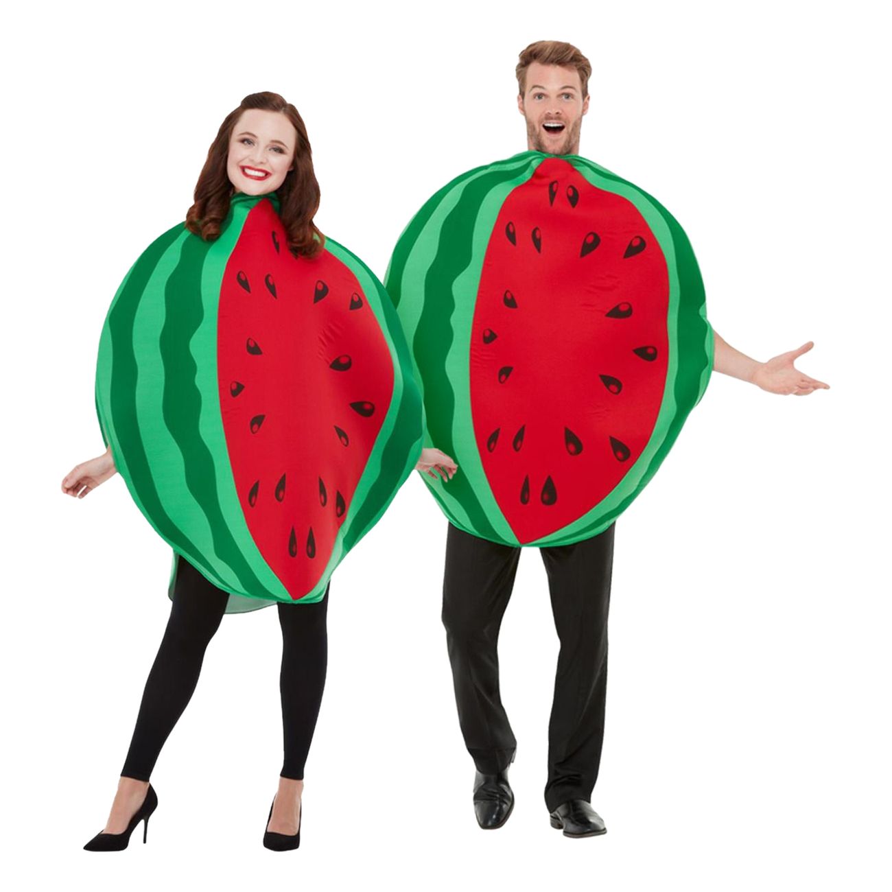 vattenmelon-maskeraddrakt-89818-1
