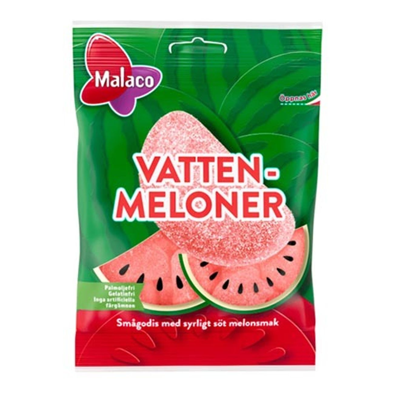 vattenmeloner-i-pase-1
