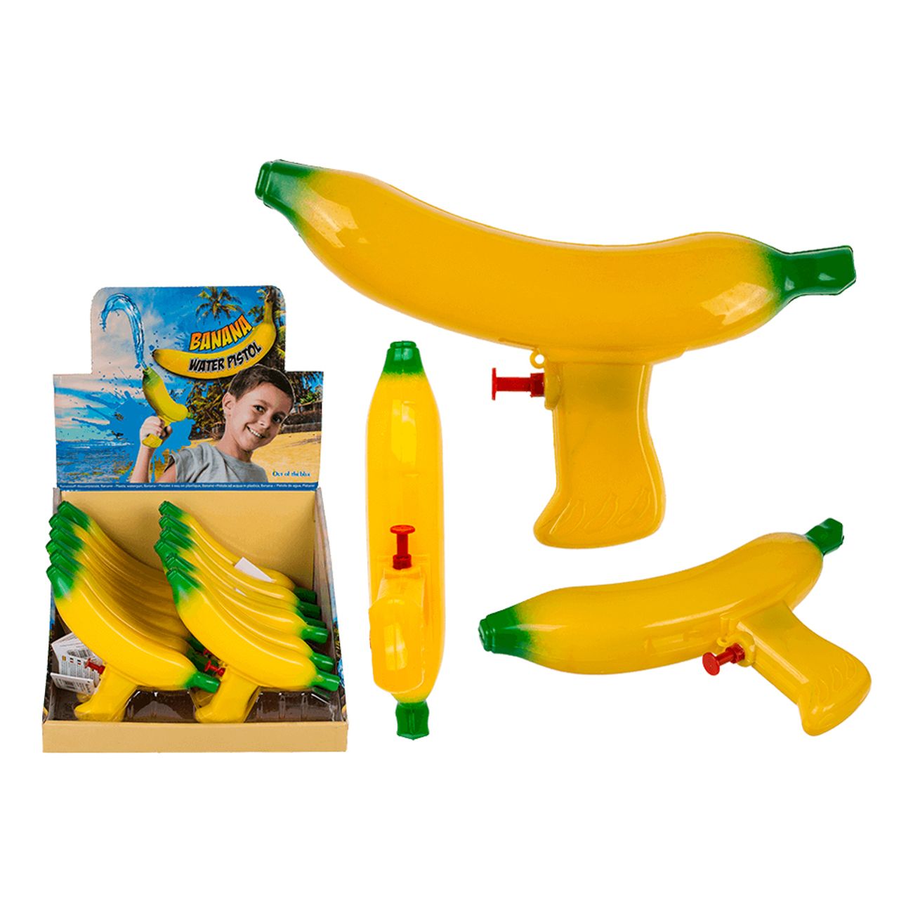 vattenpistol-banan-1