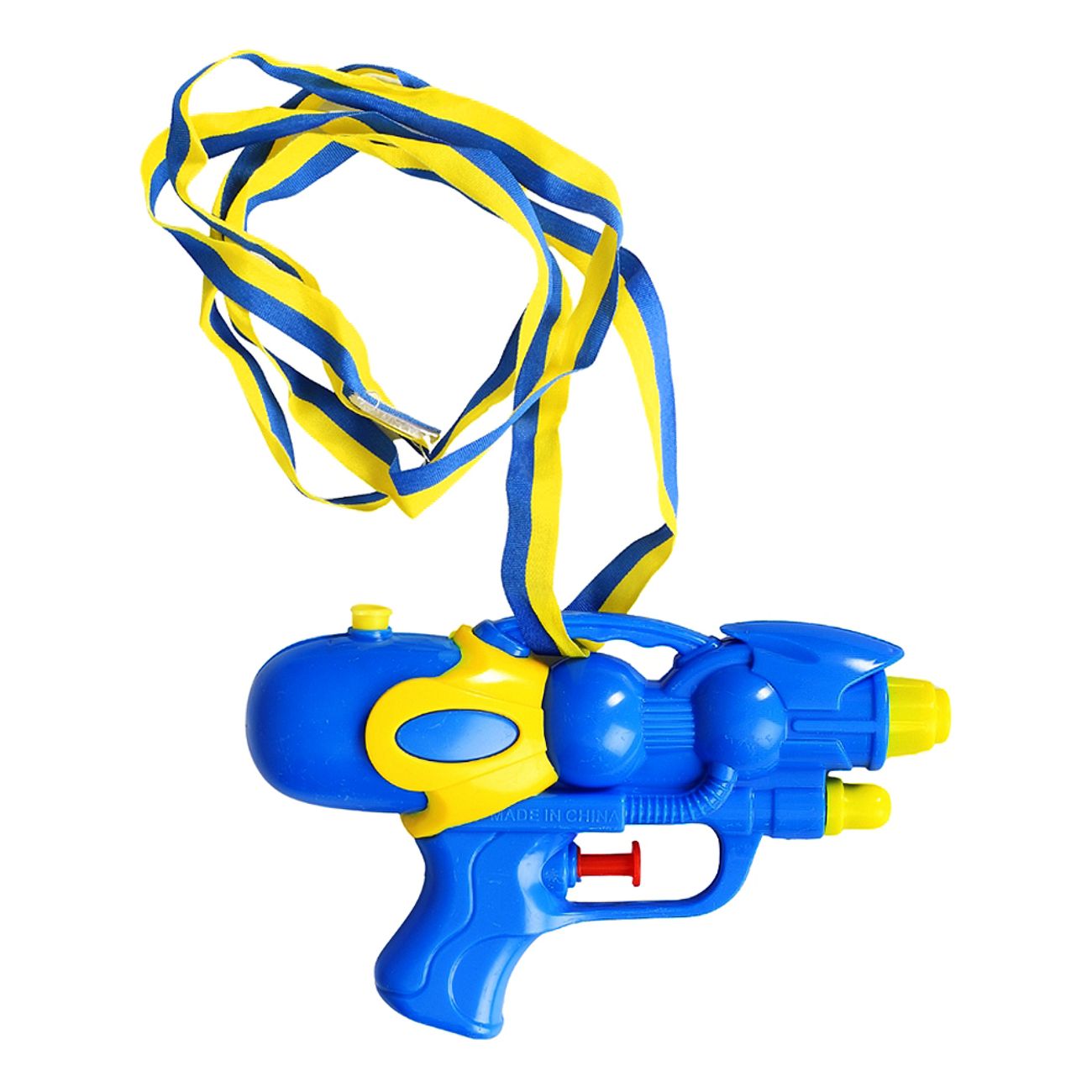 vattenpistol-med-blagult-band-30675-4