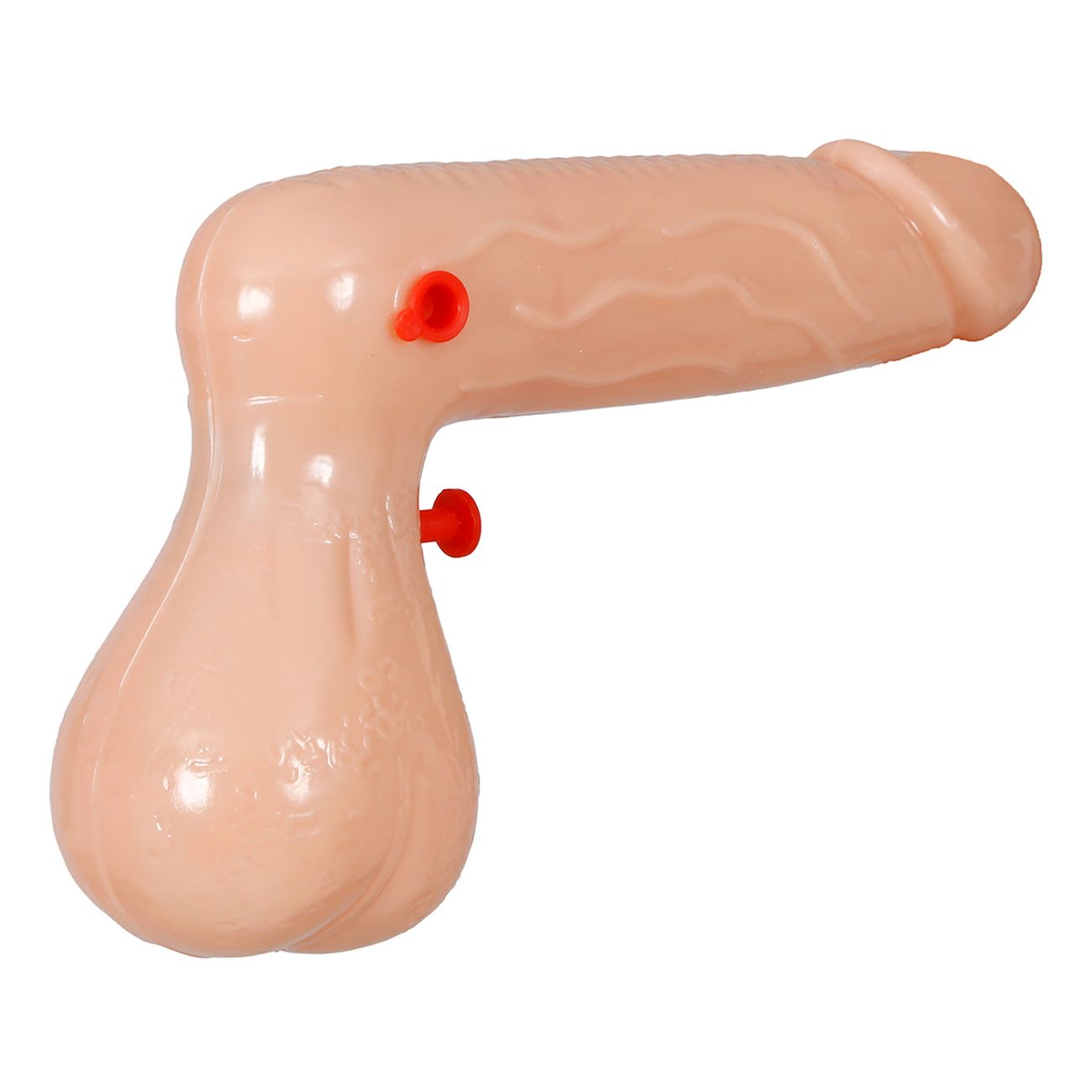 Vattenpistol Penis