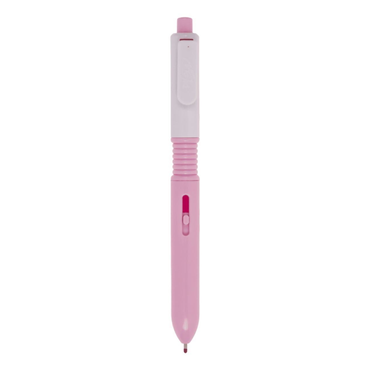 vattenpistol-penna-108447-2