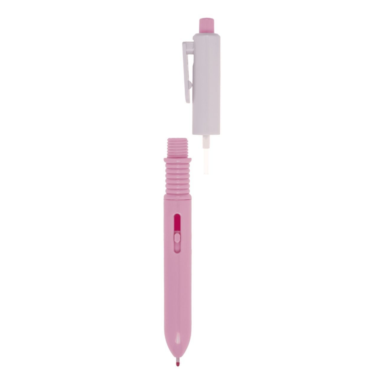 vattenpistol-penna-108447-3