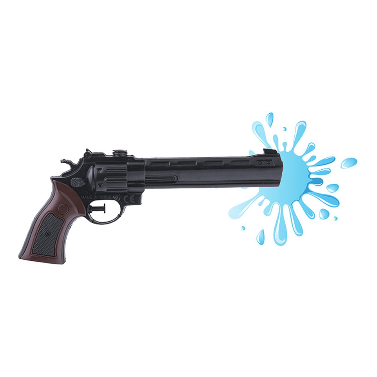 vattenpistol-revolver-2