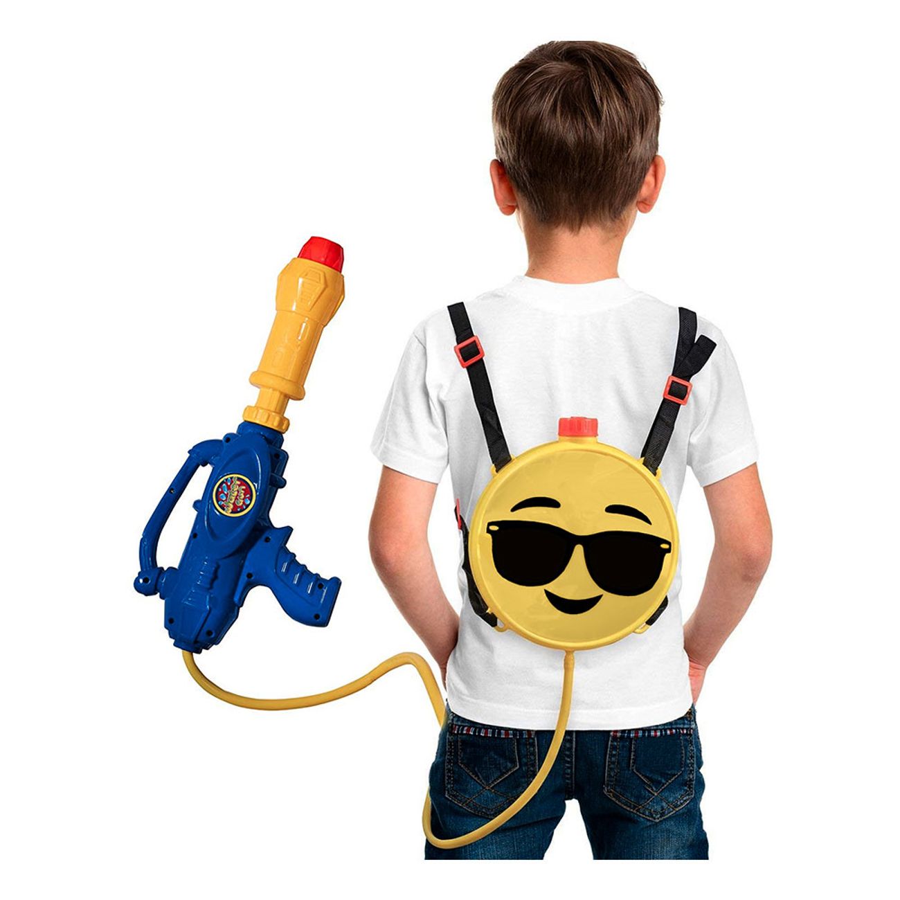 vattenpistol-ryggsack-emoji-1