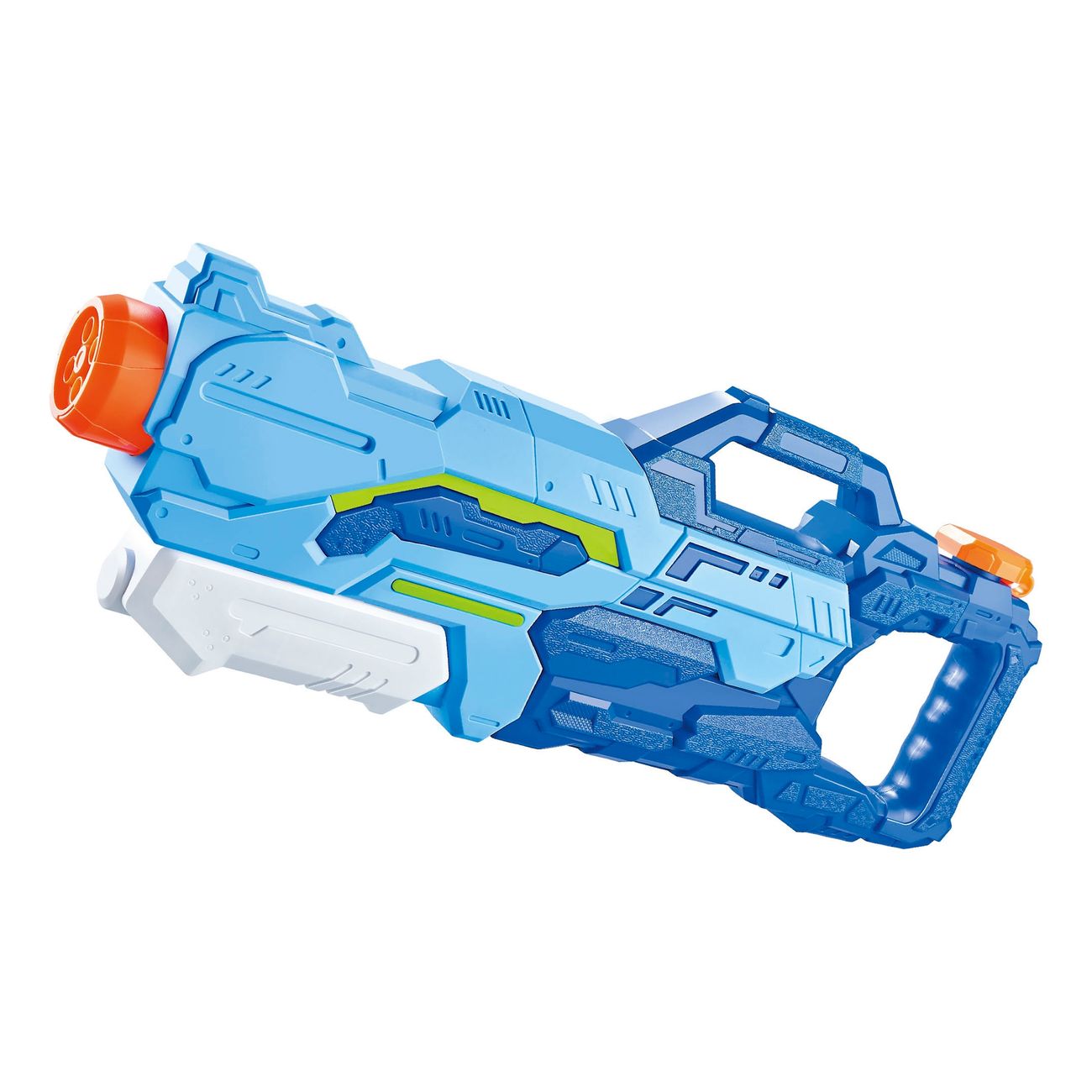 vattenpistol-tr-49-94909-1