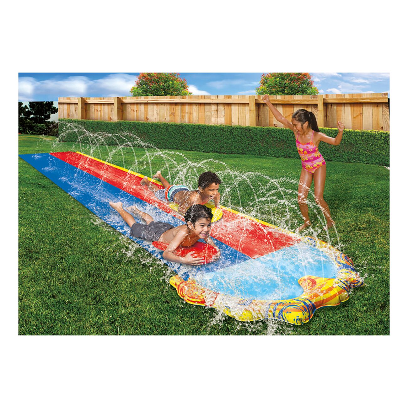 vattenrutschkana-med-bodyboards-107570-3