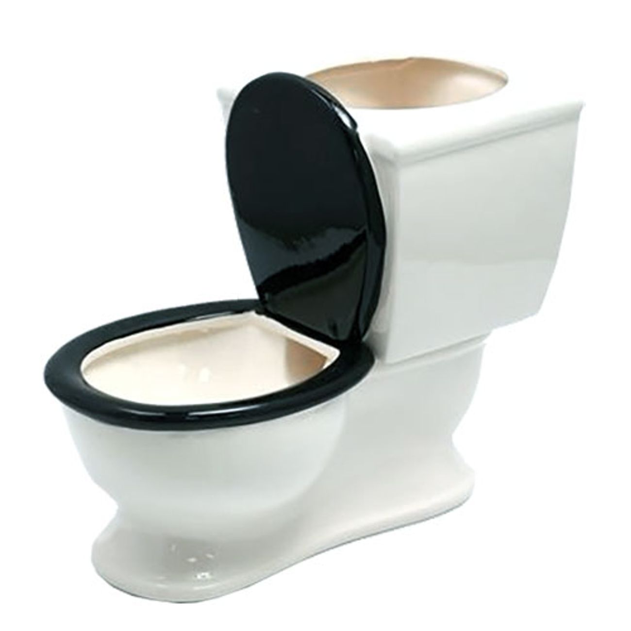 vattenskal-for-djur-toalettstol-3