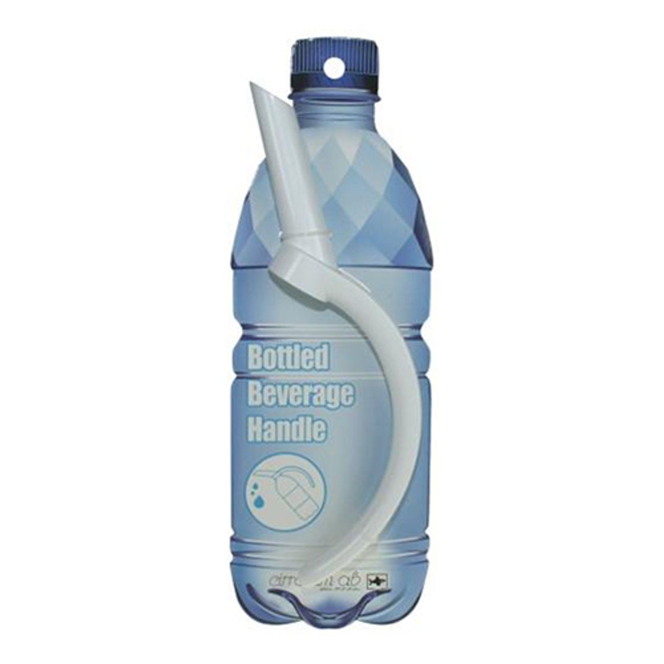 vattningshandtag-till-flaska-1