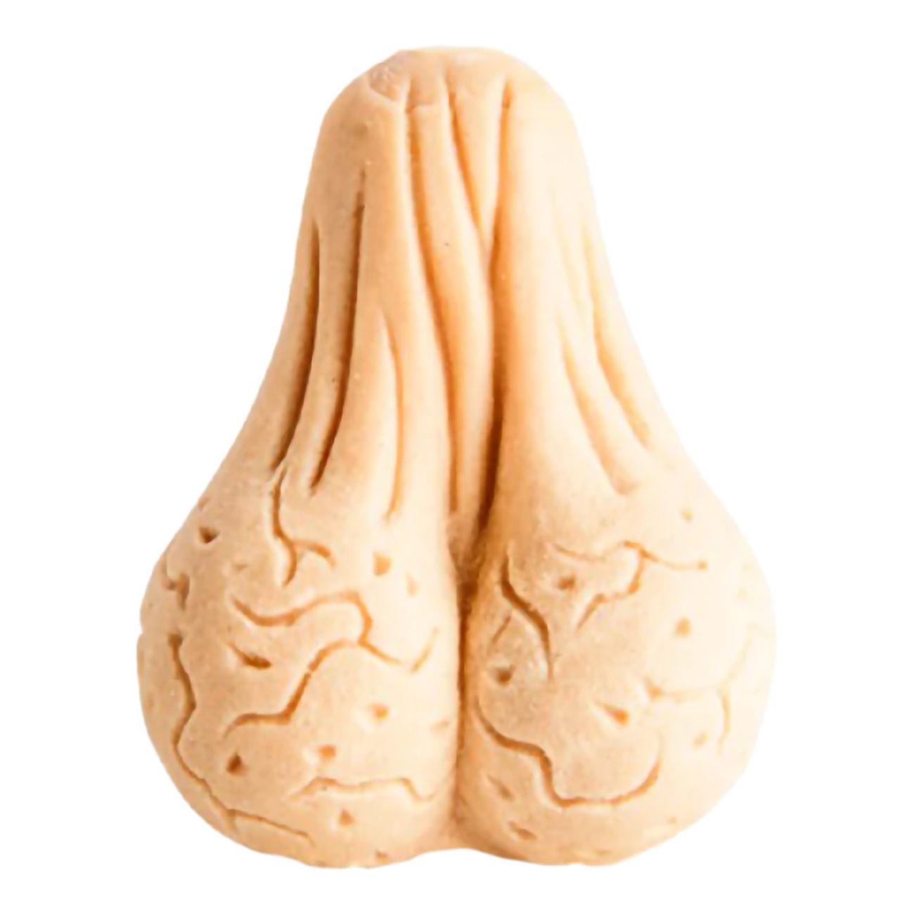 Växande Pung Grow Some Balls