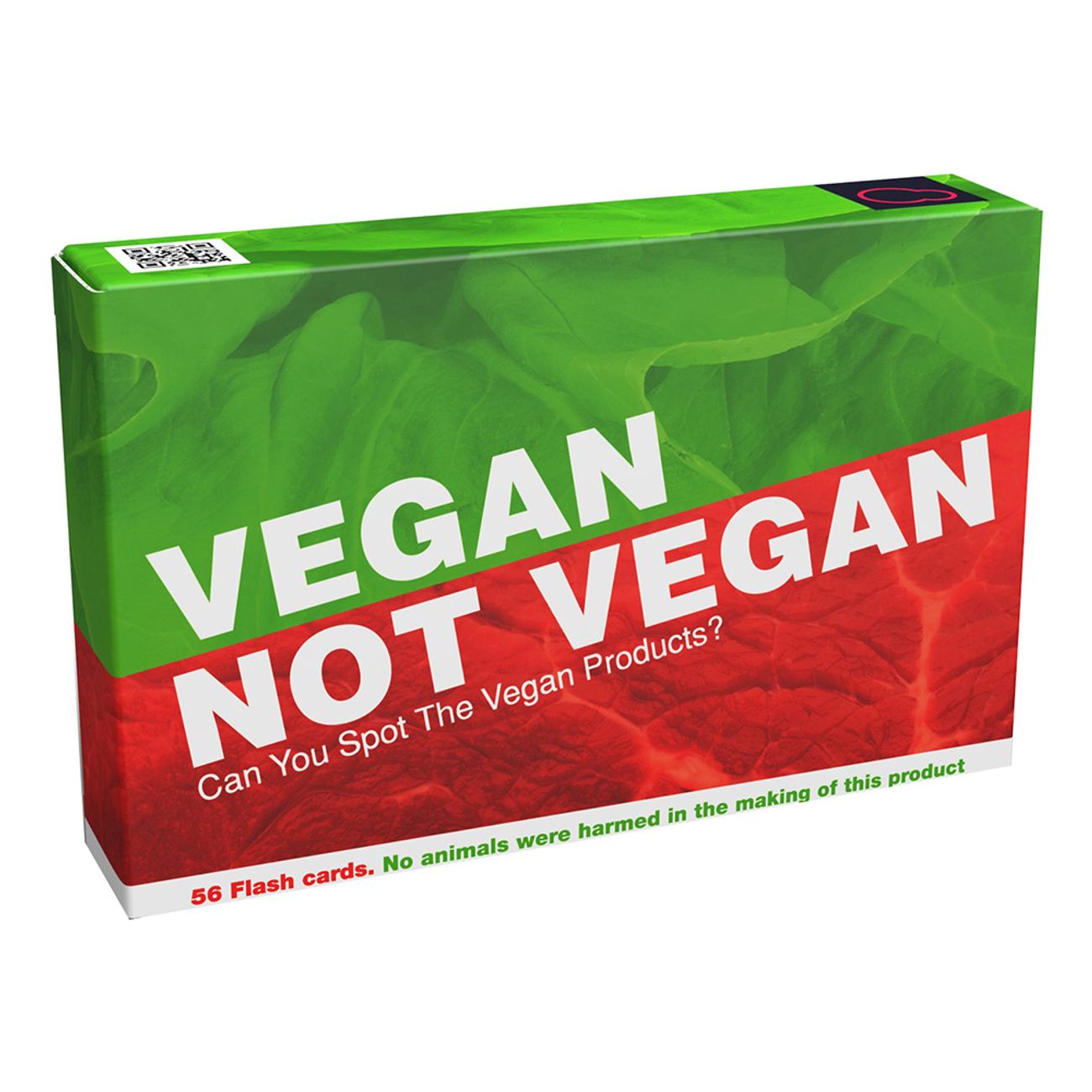 vegan-not-vegan-kortspel-1
