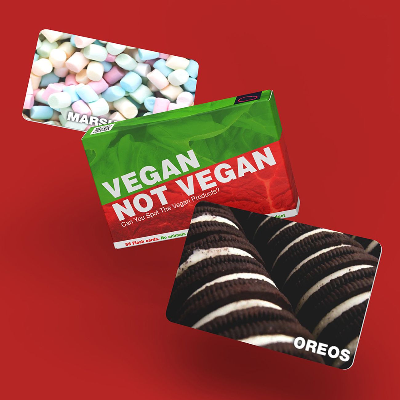 vegan-not-vegan-kortspel-2