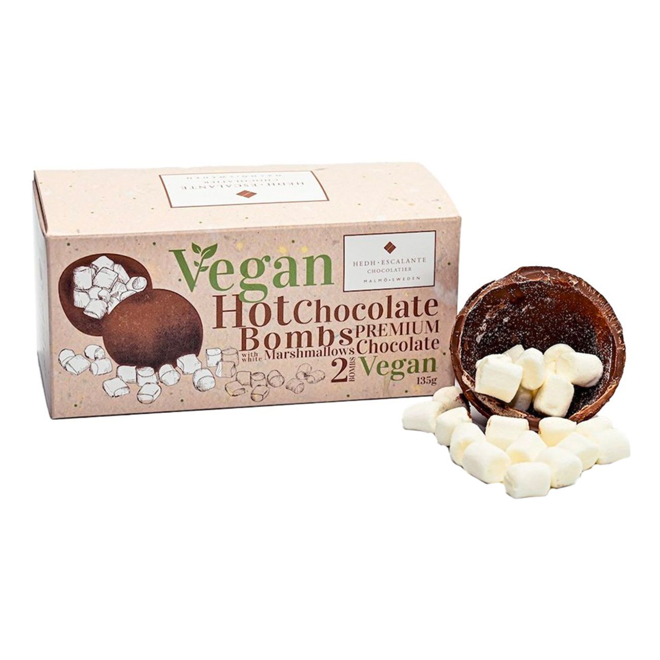 veganska-chokladbomber-med-marshmallows-81672-1