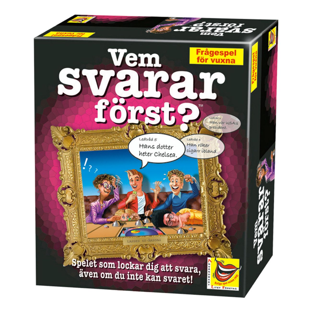 vem-svarar-forst-1