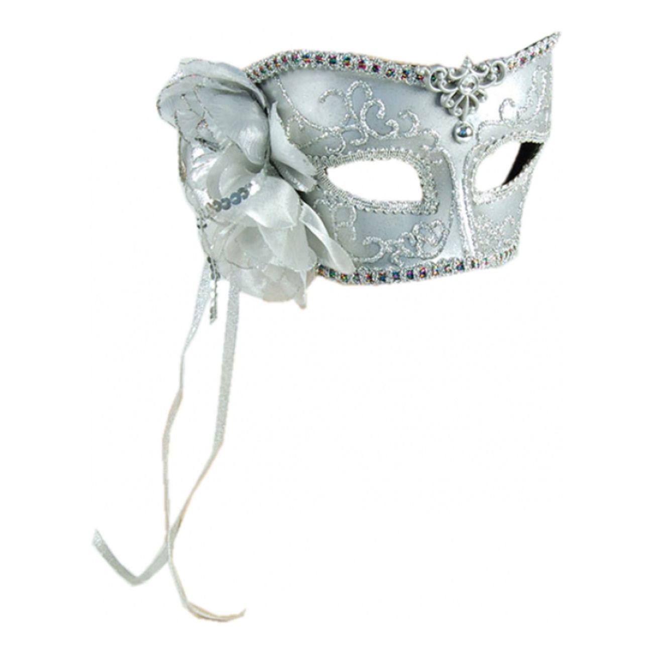 venetian-mask-with-rose-1