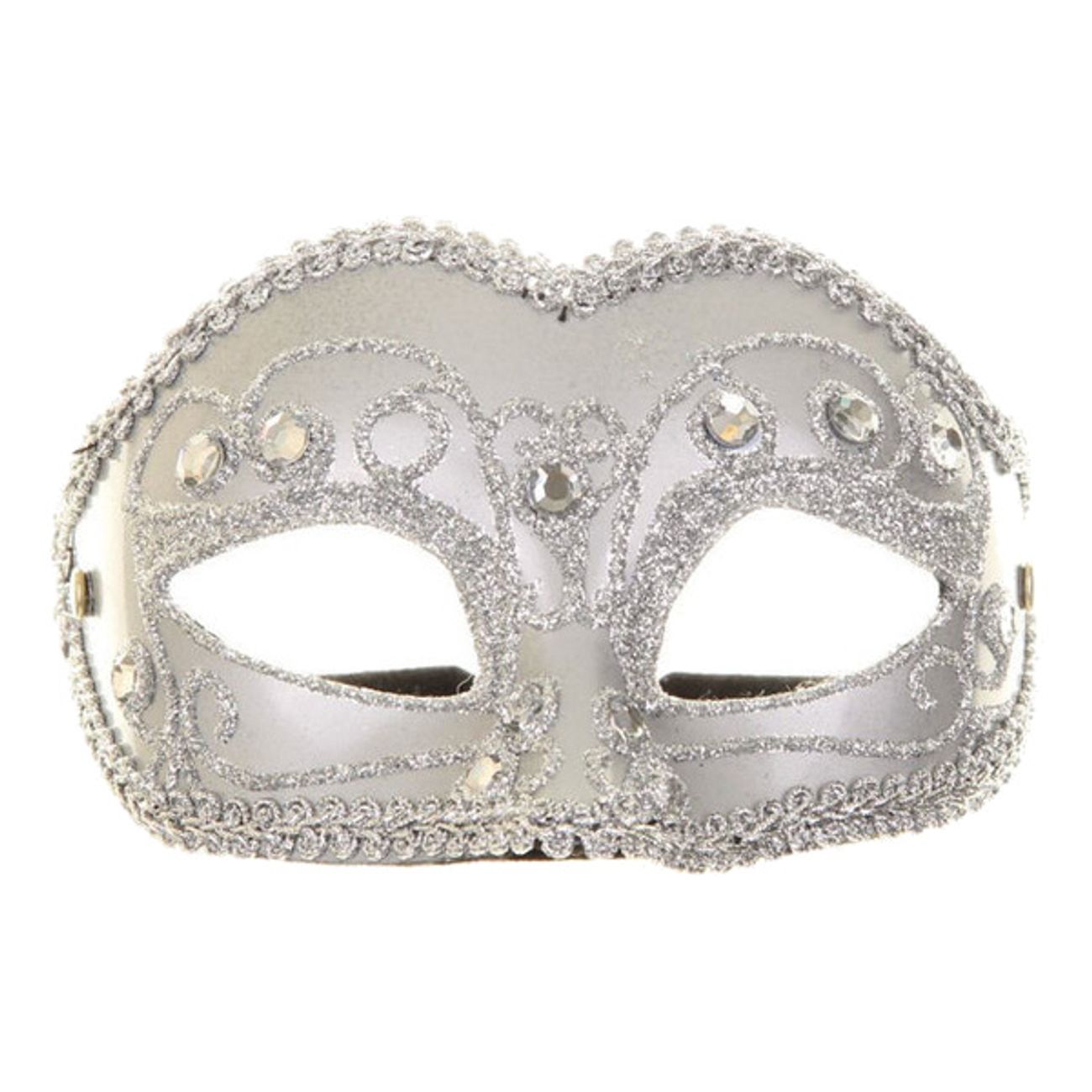 venetiansk-silver-mask-1