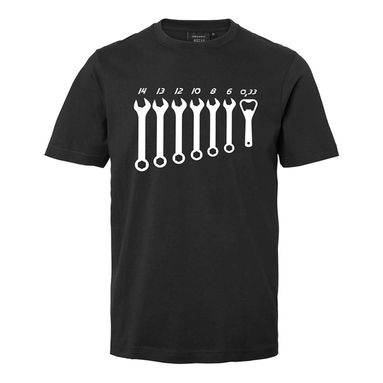 verktyg-t-shirt-74624-1