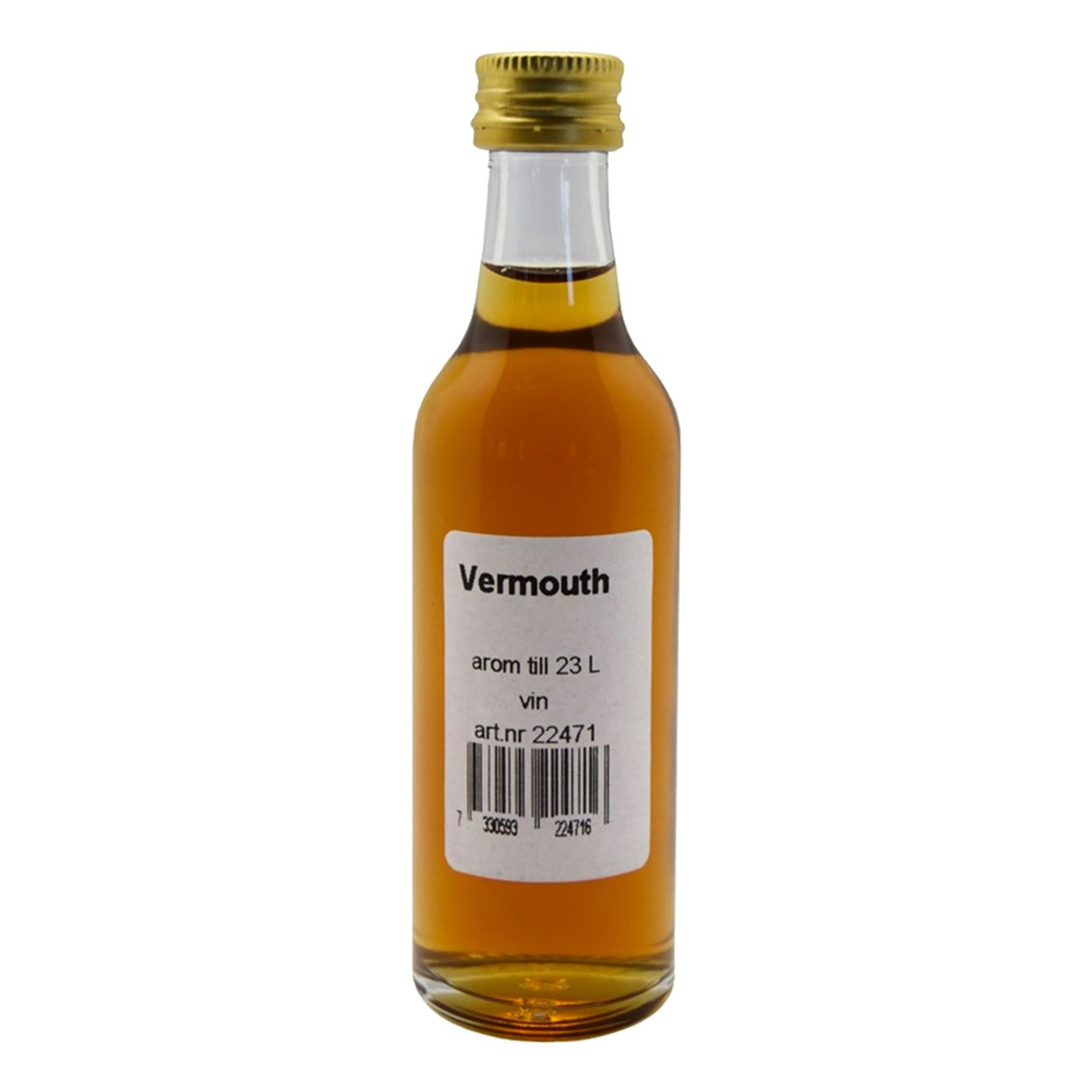 vermoutharom-73457-2