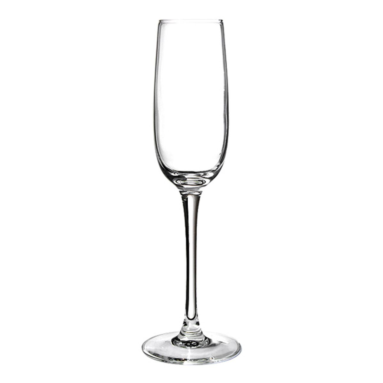 versailles-champagneglas-2