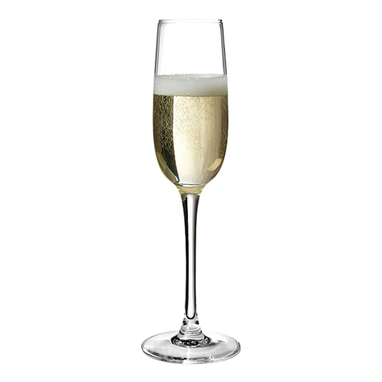 versailles-champagneglas-3