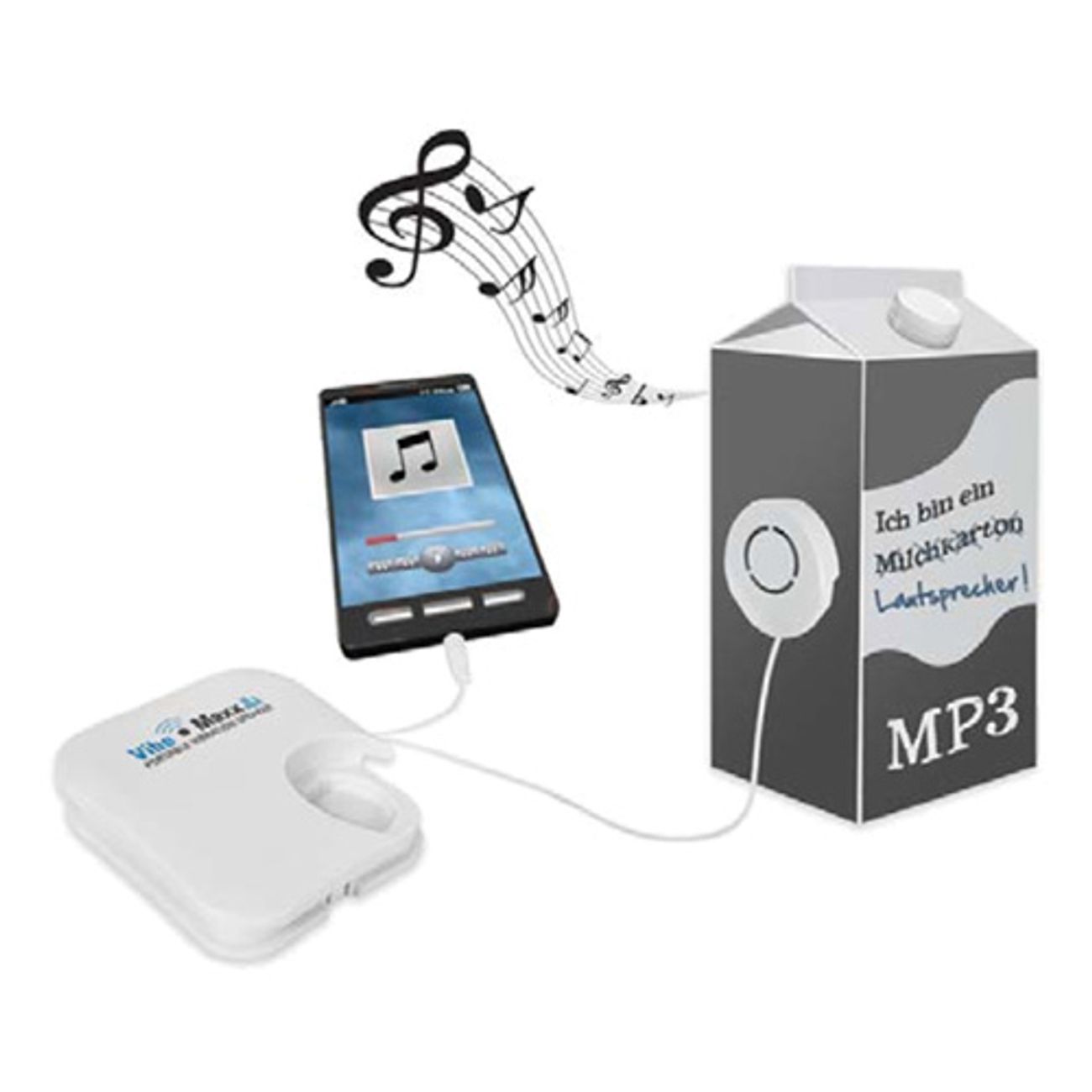 vibrationshogtalare-1