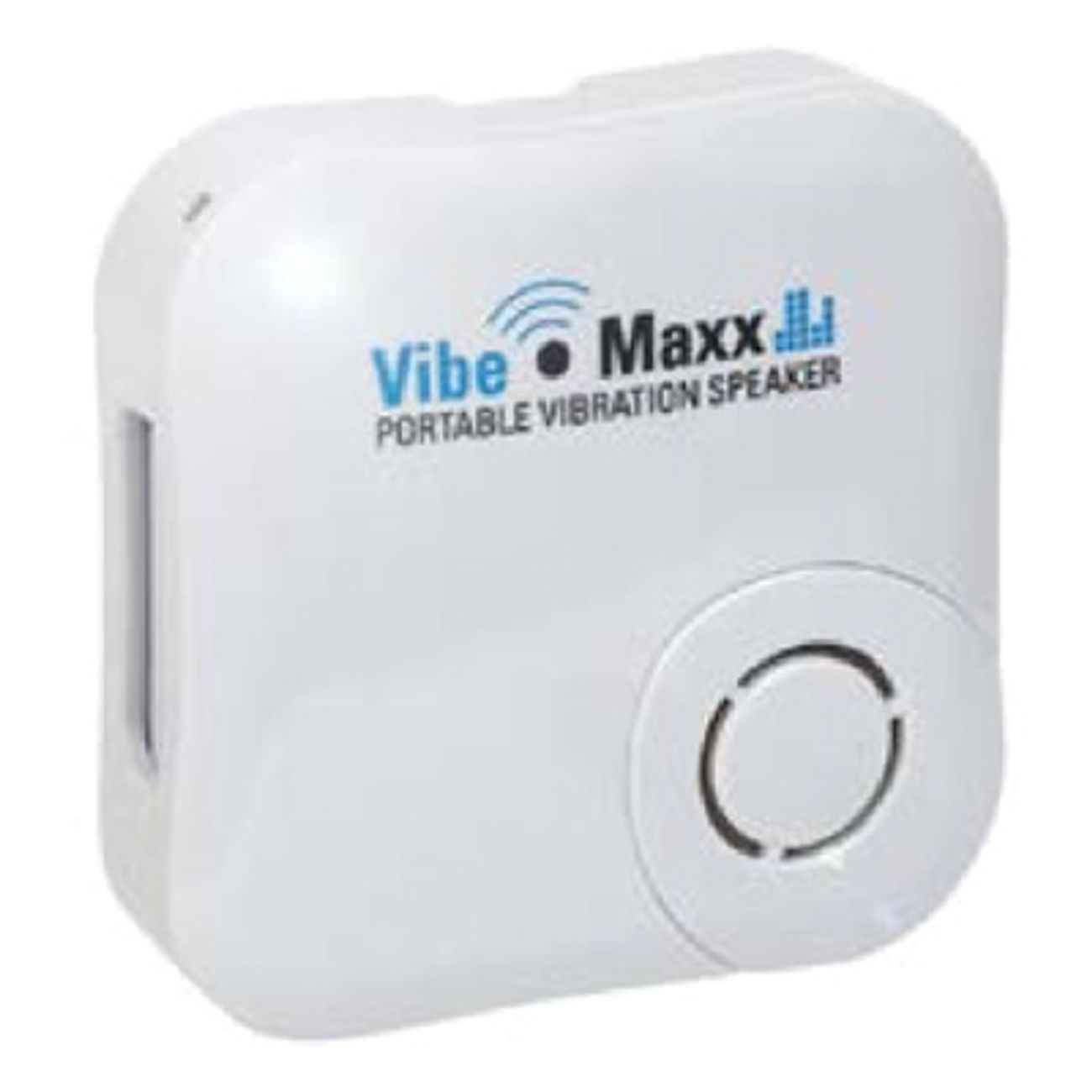 vibrationshogtalare-2