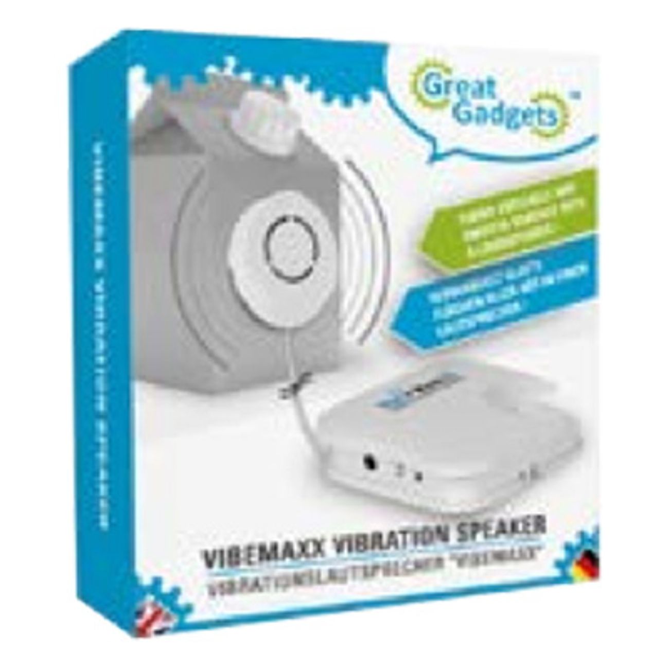 vibrationshogtalare-3