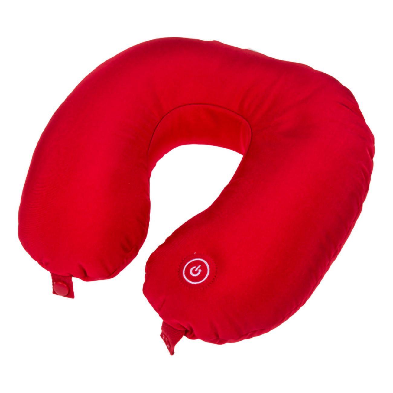 vibrerande-nackkudde-50934-3