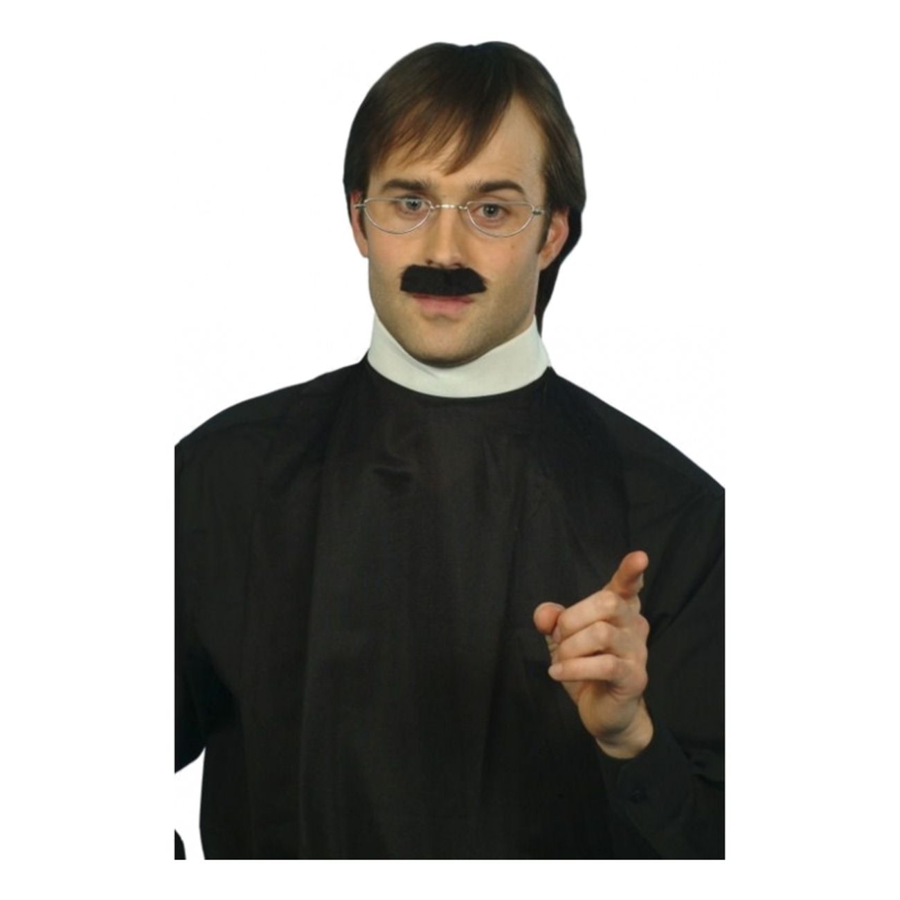 vicar-set-1