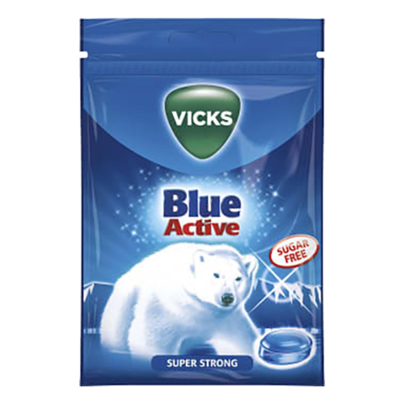 vicks-blue-sockerfri-pase-1