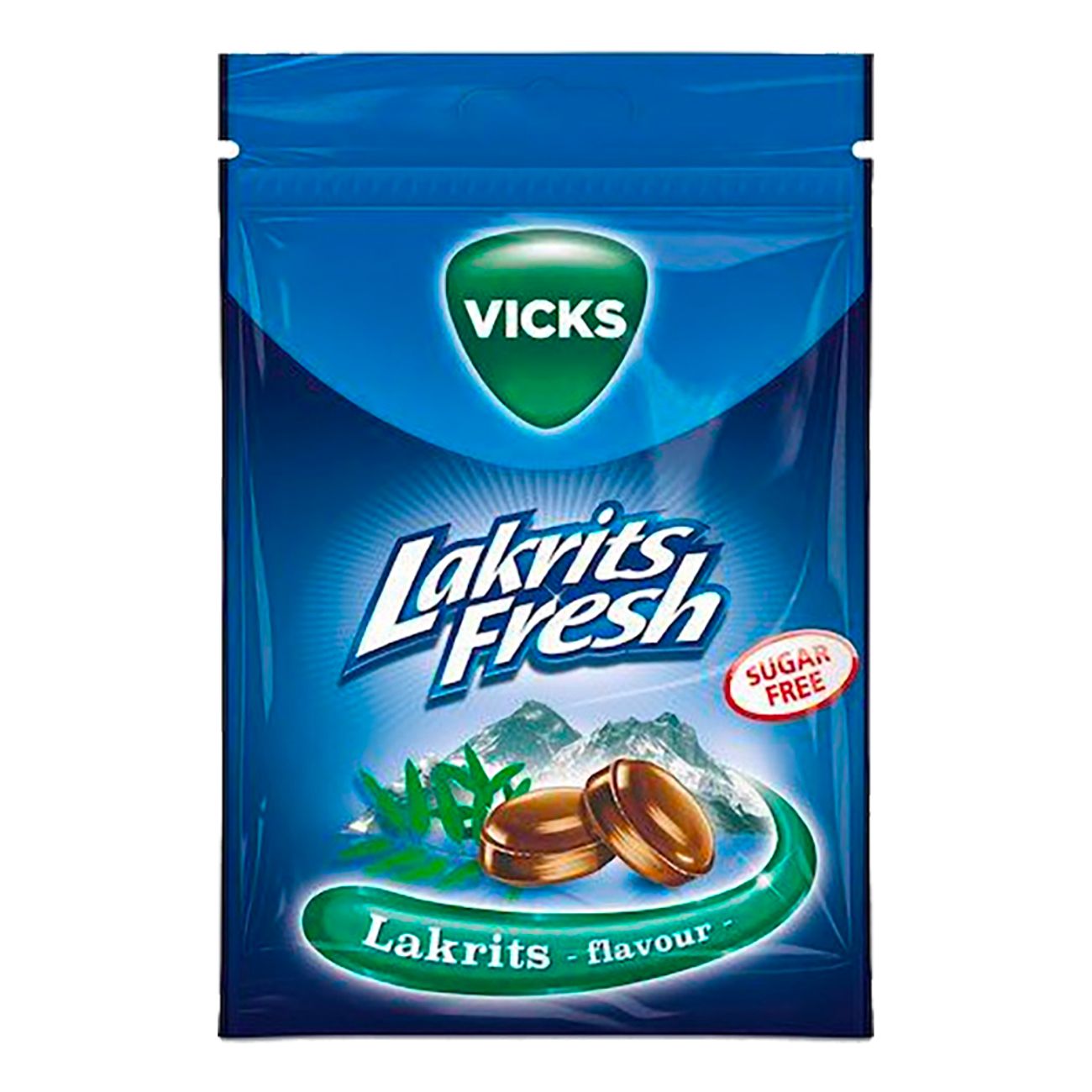 vicks-lakrits-fresh-sockerfria-halstabletter-90174-1