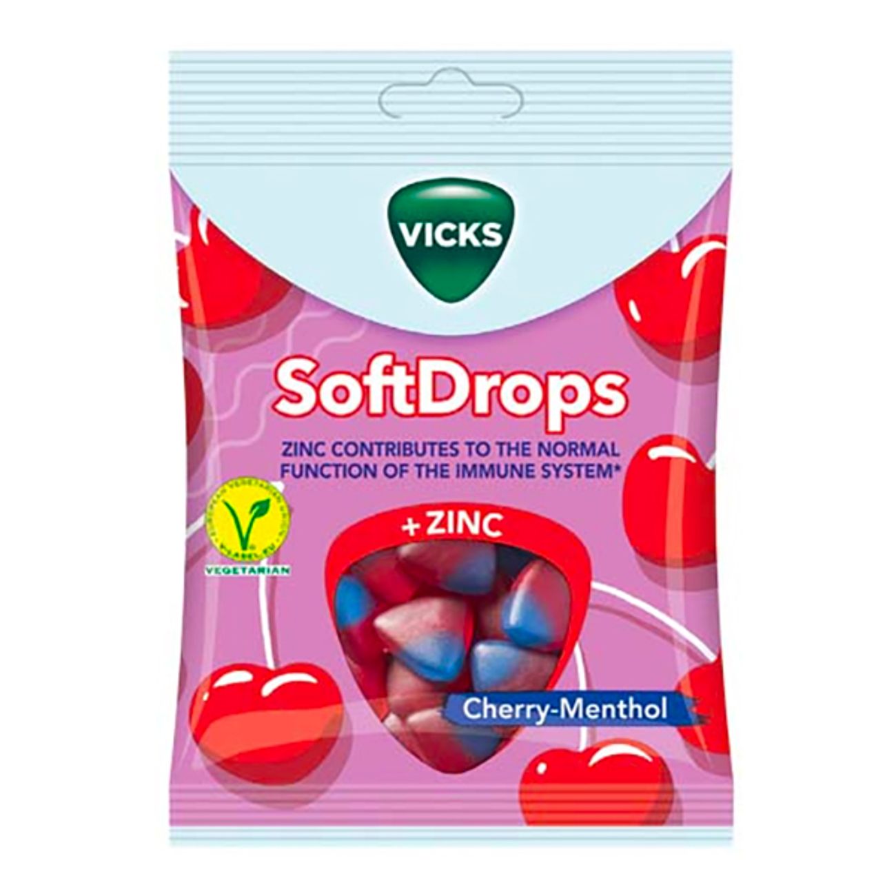 vicks-soft-drops-cherry-79400-1