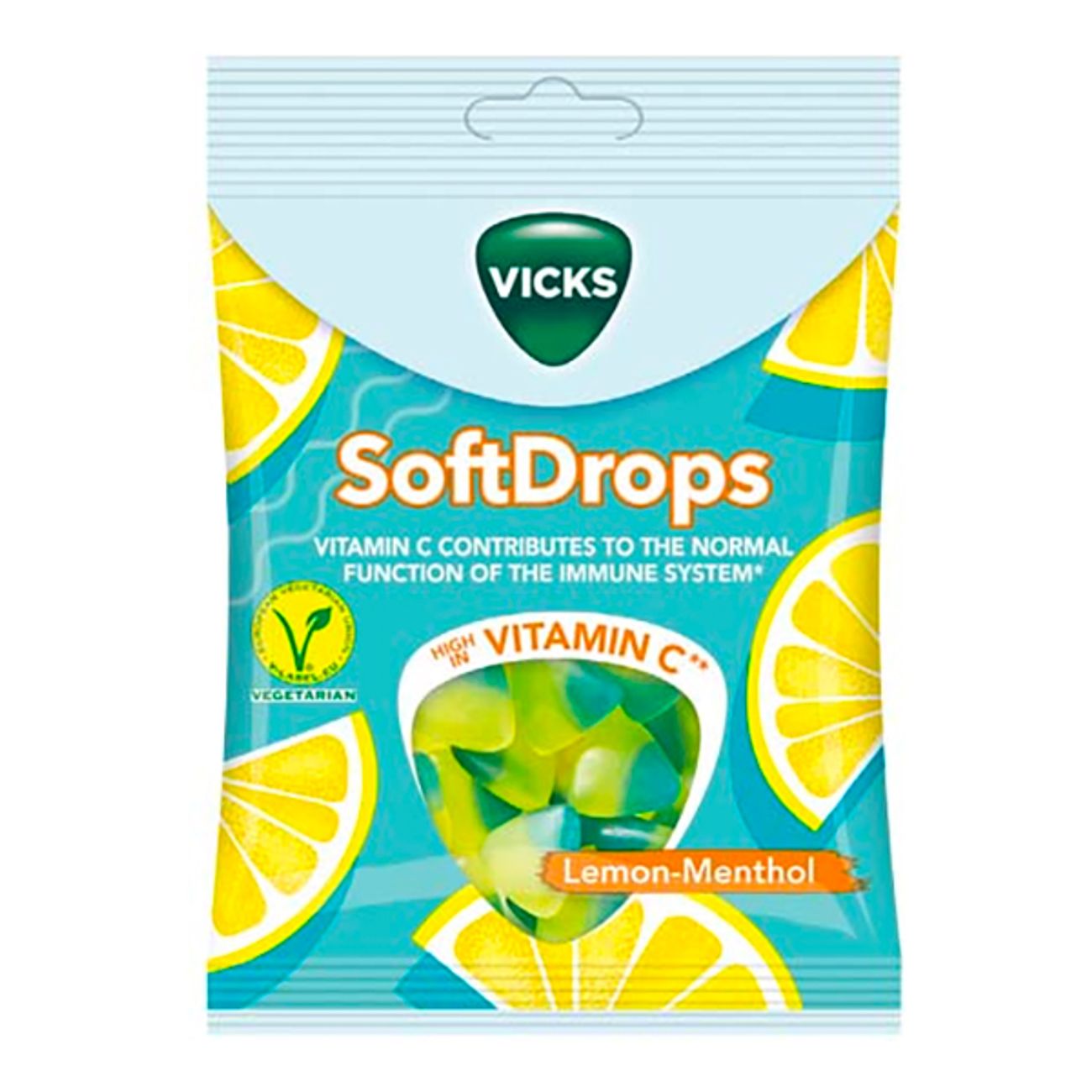 vicks-soft-drops-lemon-79404-1
