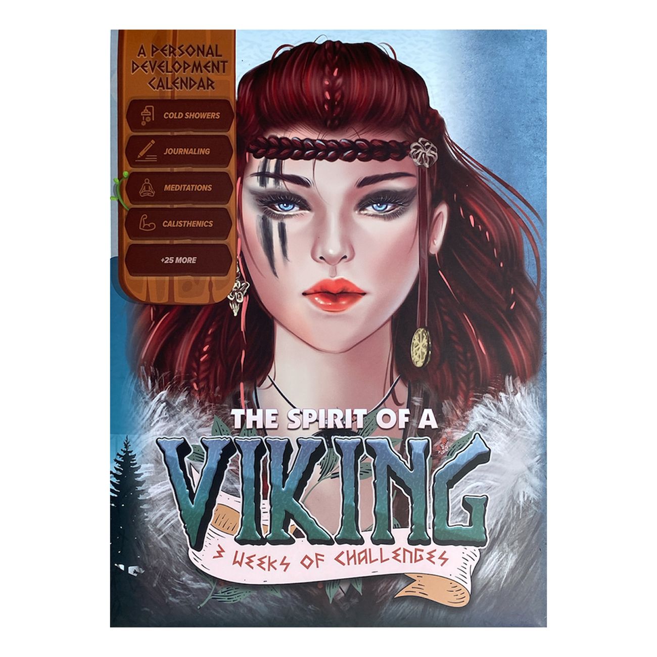 viking-adventskalender-90256-5