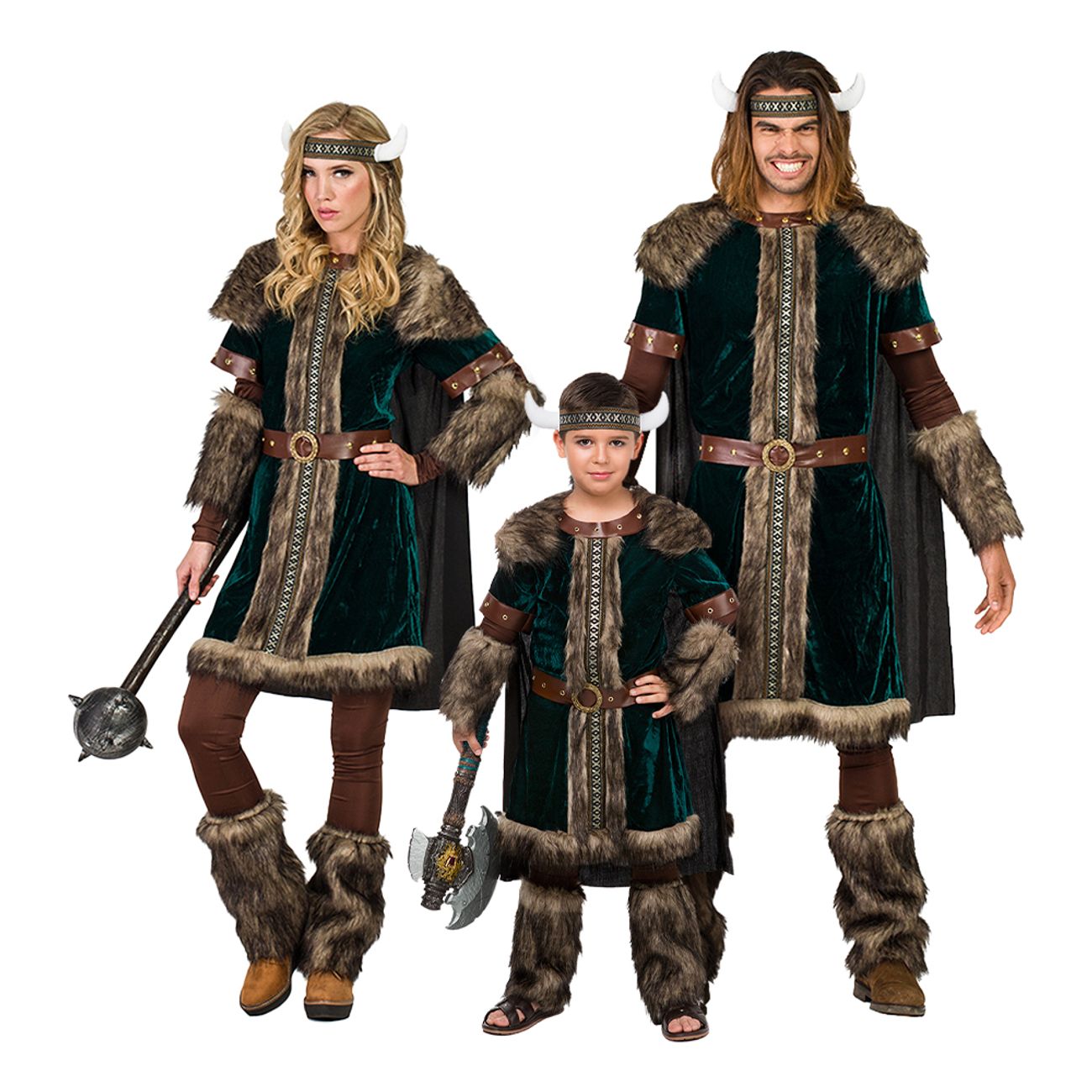 viking-helga-maskeraddrakt-103993-2