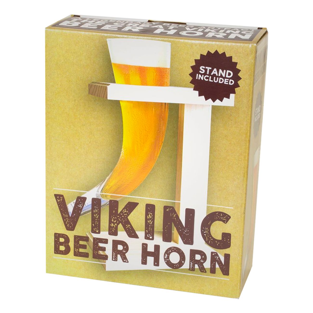 viking-horn-olglas-med-stall-73465-5