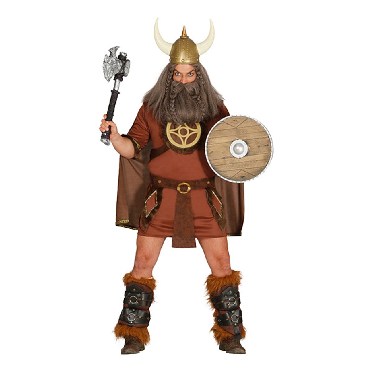viking-man-maskeraddrakt-1