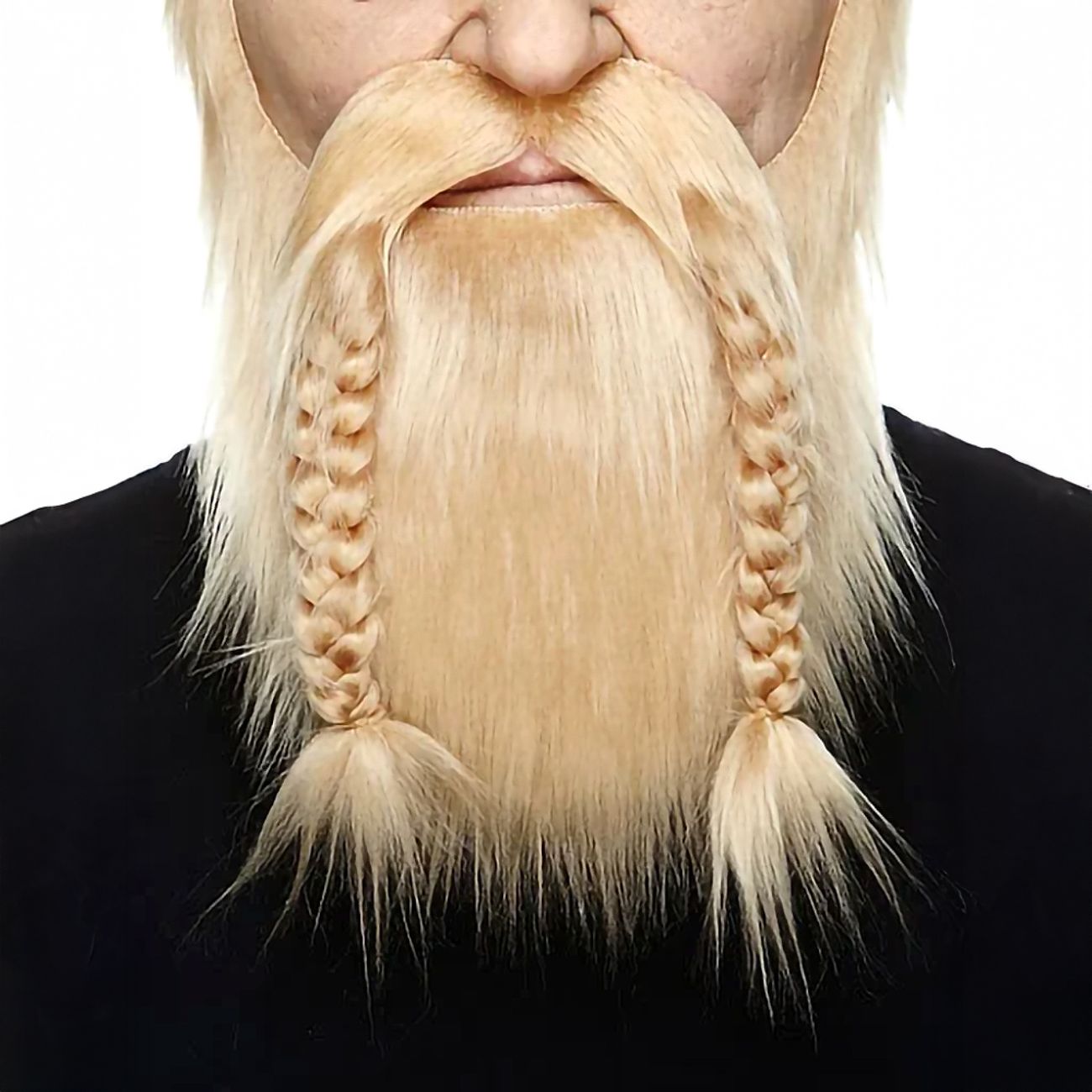 viking-mustasch-med-skagg-blond-107747-1