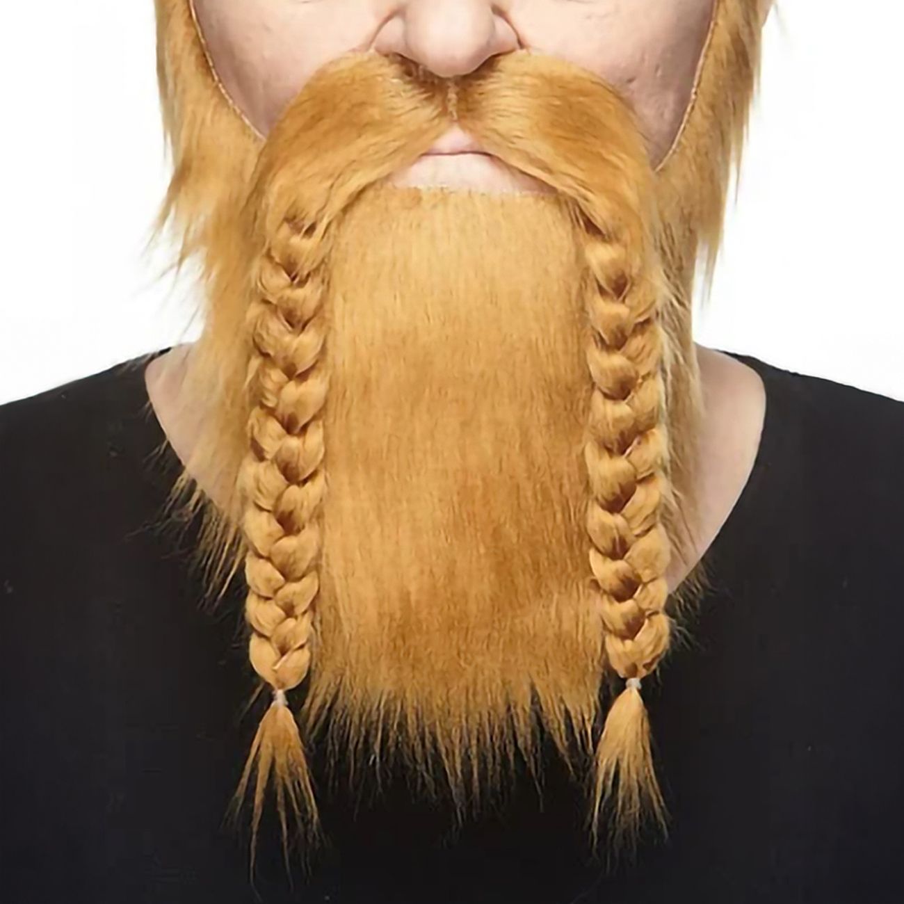 viking-mustasch-med-skagg-brun-107748-1