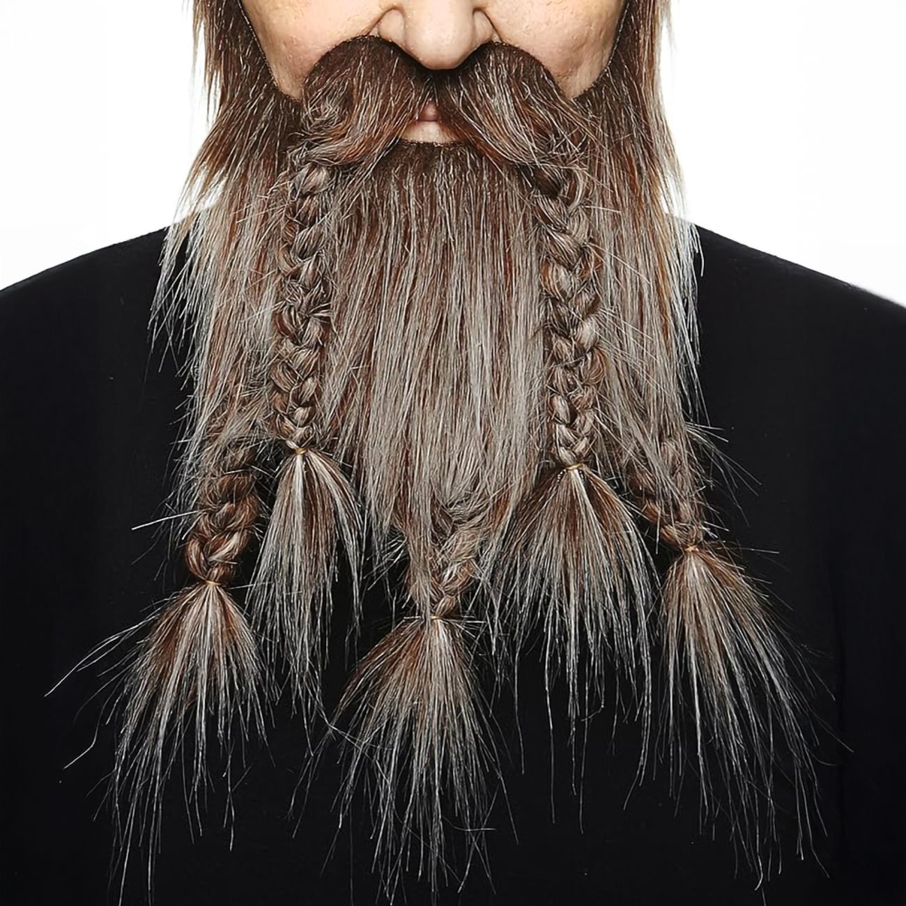 viking-mustasch-med-skagg-brungra-107753-1