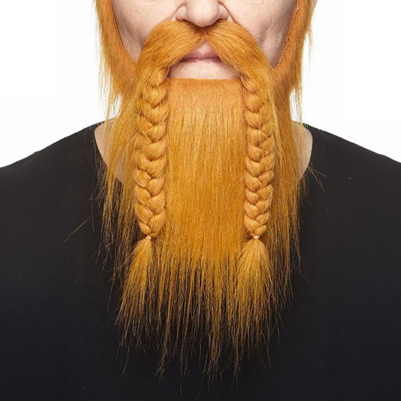 viking-mustasch-med-skagg-rod-107755-1