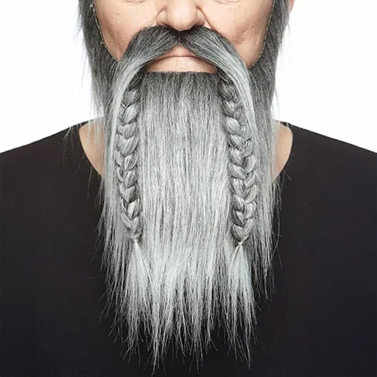 viking-mustasch-med-skagg-svartvit-107756-1