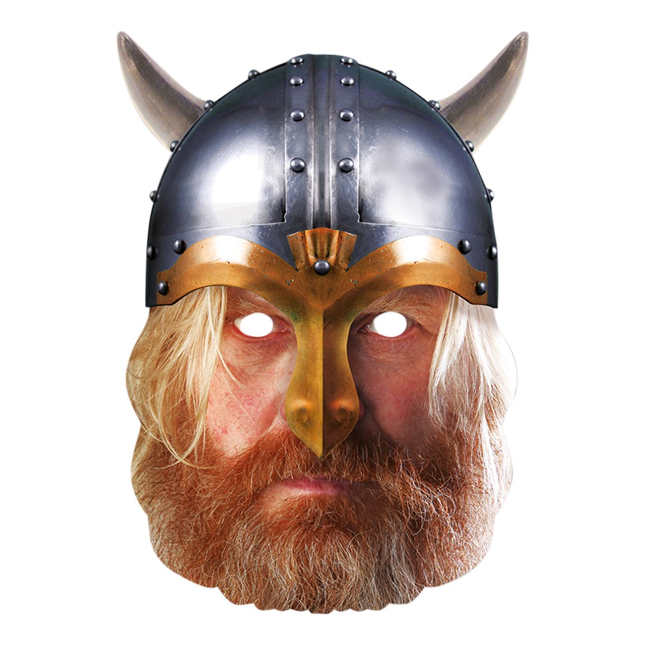 viking-pappmask-2